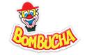 BOMBUCHA