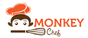 MONKEY CHEF