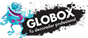 GLOBOX