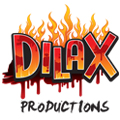 DILAX PRODUCTIONS