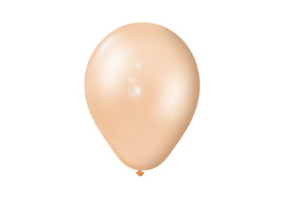 12 PULGADAS PERLADO SALMON