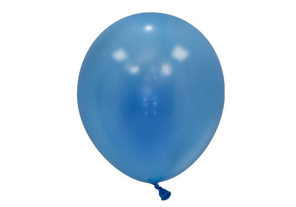 12 PULGADAS ESTANDAR CELESTE