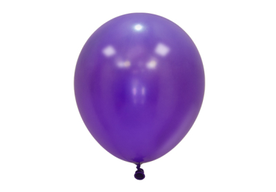 12 PULGADAS ESTANDAR VIOLETA