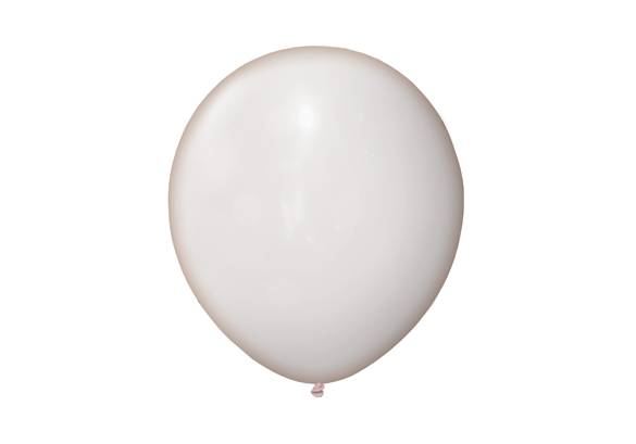 14 PULGADAS ESTANDAR CRISTAL