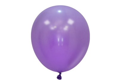 12 PULGADAS ESTANDAR LILA CLARO