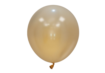 12 PULGADAS ESTANDAR PIEL