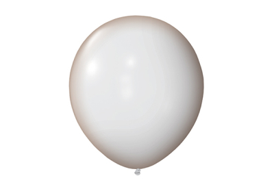 PIÑATA SUPER LISA CRISTAL - 24 PULGADAS