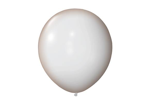 PIÑATA SUPER LISA CRISTAL - 24 PULGADAS