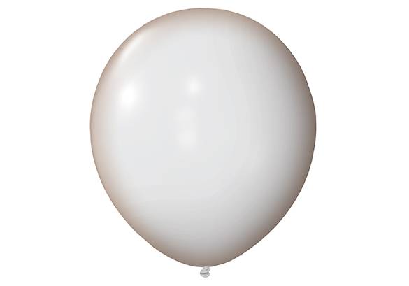 32 PULGADAS PIÑATA SUPER PLUS EXTRA FUERTE CRISTAL