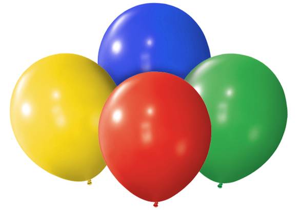 PIÑATA MEGA ESTANDAR SURTIDO - 36 PULGADAS