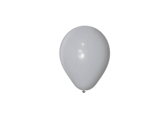 5 PULGADAS ESTANDAR GRIS PERLA