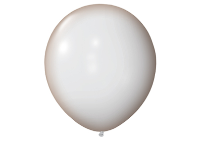 PIÑATA MEGA CRISTAL - 36 PULGADAS