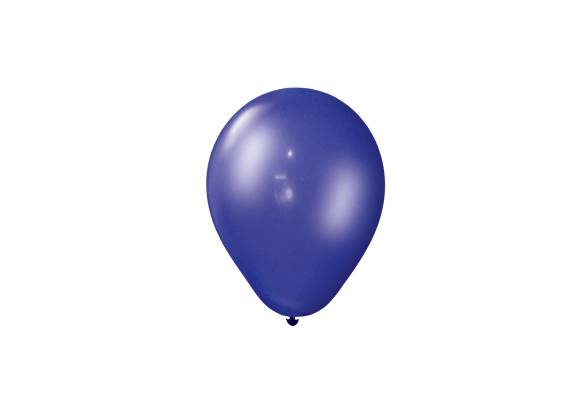 5 PULGADAS PERLADO AZUL FRANCIA