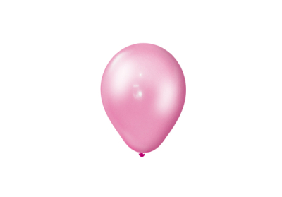 5 PULGADAS PERLADO ROSA