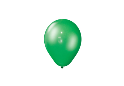 5 PULGADAS PERLADO VERDE