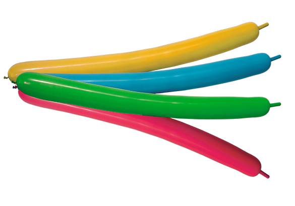 T260 - ESTANDAR COLOR SURTIDO