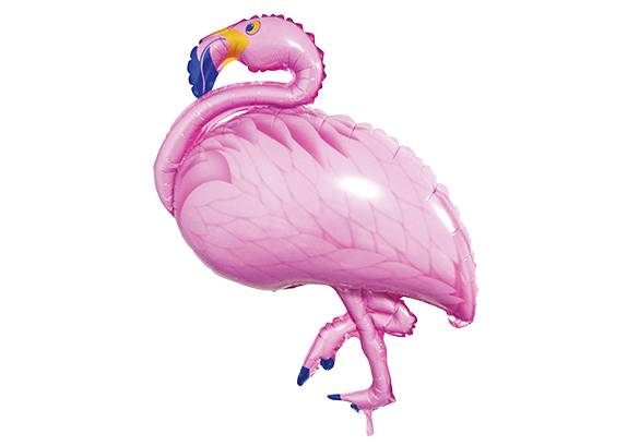 FLAMENCO - 40 PULGADAS