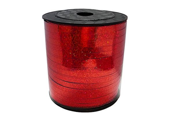 HILO ROJO LASER