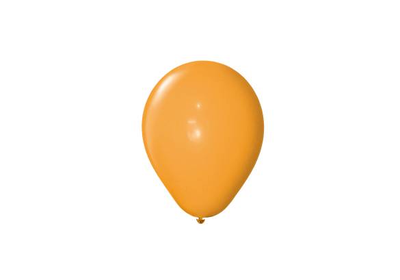 5 PULGADAS ESTANDAR NARANJA