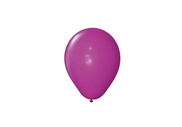 5 PULGADAS ESTANDAR VIOLETA