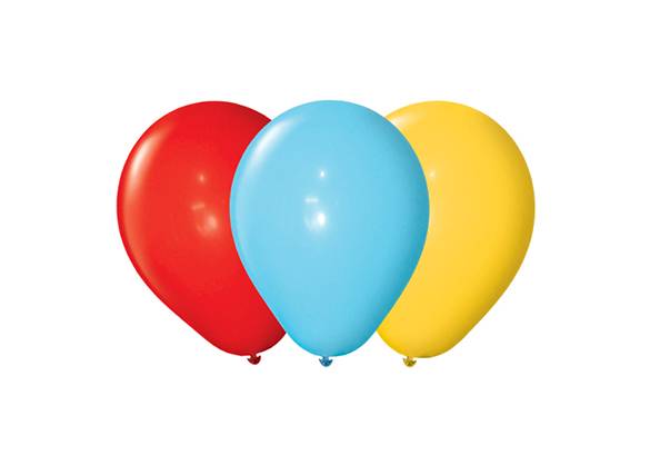 5 PULGADAS ESTANDAR SURTIDO