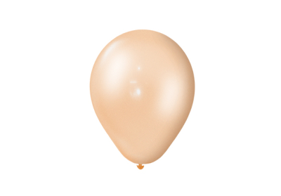 9 PULGADAS PERLADO SALMON