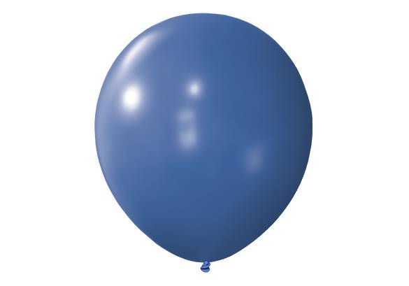 20 PULGADAS ESTANDAR AZUL OSCURO