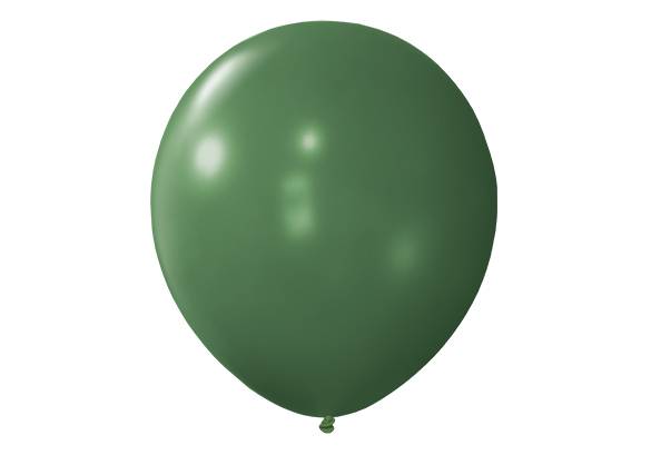 20 PULGADAS ESTANDAR VERDE OLIVA