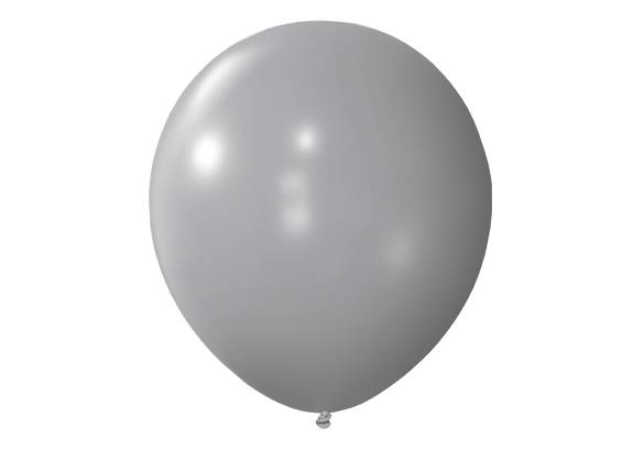 20 PULGADAS ESTANDAR GRIS PERLA