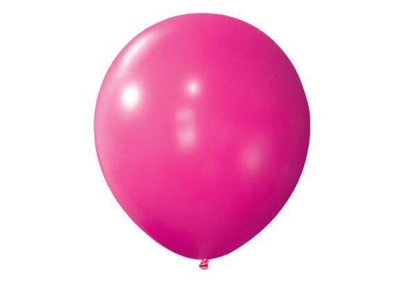 20 PULGADAS ESTANDAR FUCSIA