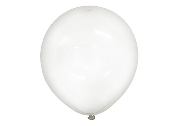 20 PULGADAS ESTANDAR CRISTAL
