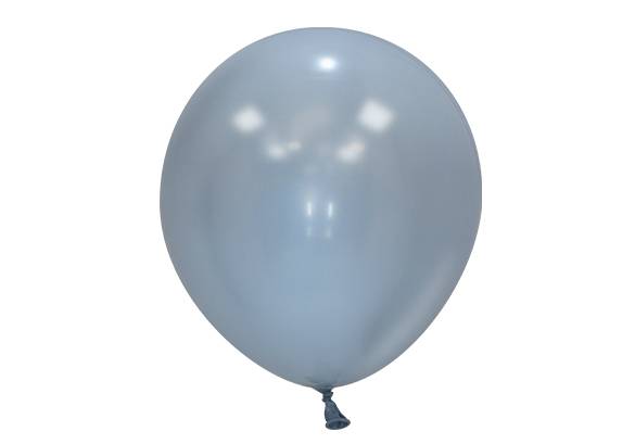 12 PULGADAS ESTANDAR AZUL JEANS