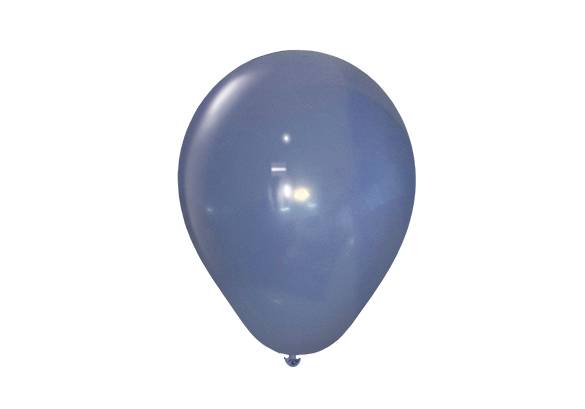 12 PULGADAS ESTANDAR AZUL JEANS