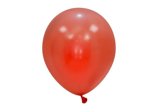 12 PULGADAS ESTANDAR CORAL FRESH