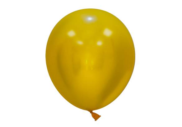 12 PULGADAS ESTANDAR AMARILLO ATARDECER