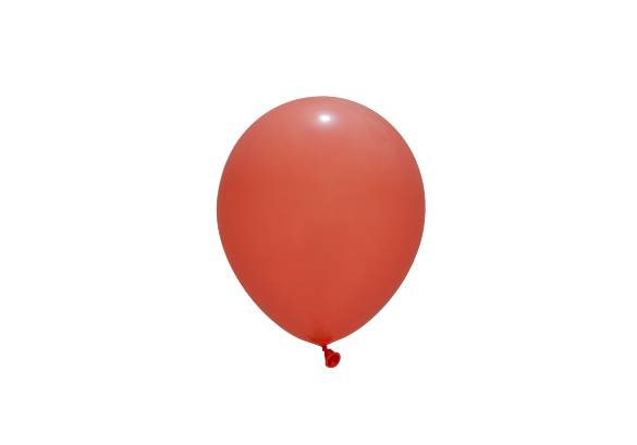 5 PULGADAS ESTANDAR CORAL FRESH