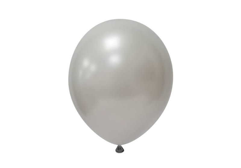 12 PULGADAS PERLADO PLATINUM