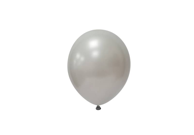 5 PULGADAS PERLADO PLATINUM