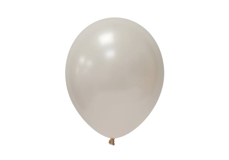 12 PULGADAS PERLADO CREAM