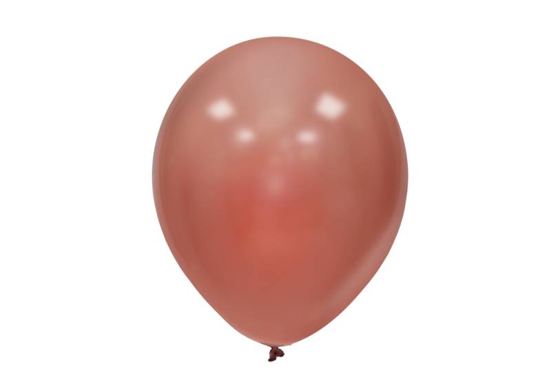 12 PULGADAS ESTANDAR ROSA PALO