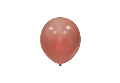 5 PULGADAS ESTANDAR ROSA PALO