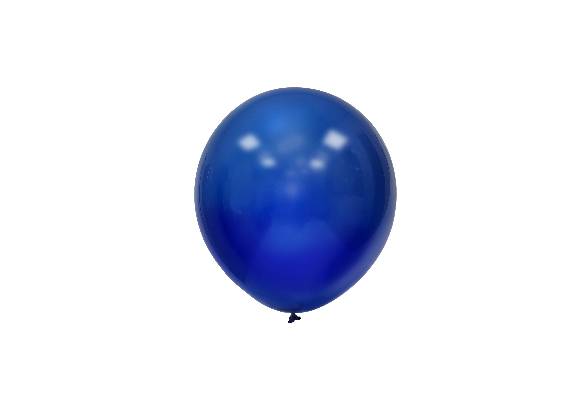 5 PULGADAS ESTANDAR AZUL ELECTRICO