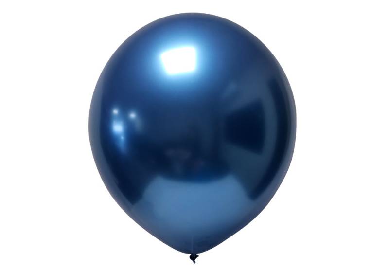 22 PULGADAS CROMO REFLEX AZUL