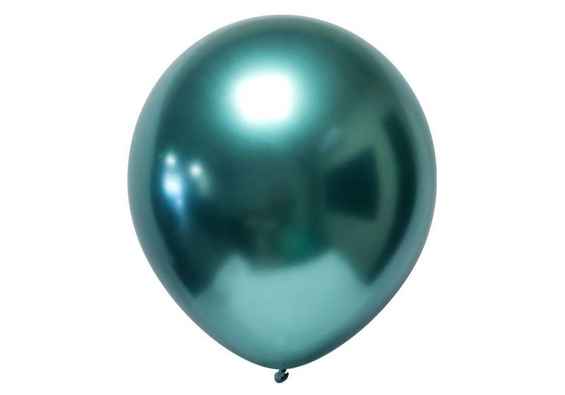 22 PULGADAS CROMO REFLEX VERDE