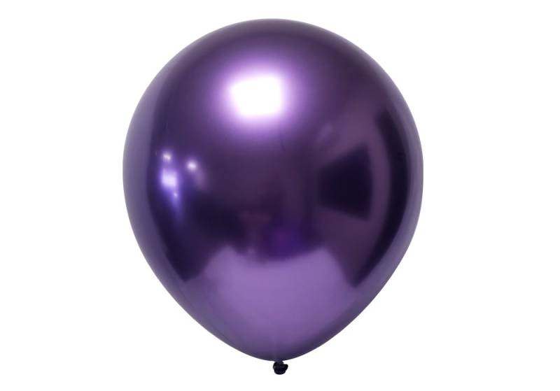 22 PULGADAS CROMO REFLEX PURPURA