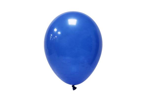 12 PULGADAS INTENSE AZUL ELECTRICO