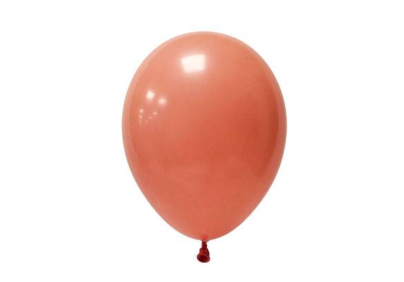 12 PULGADAS INTENSE CORAL