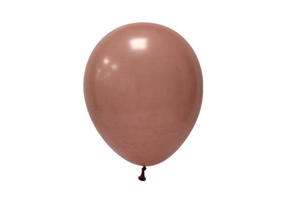 12 PULGADAS INTENSE ROSA PALO