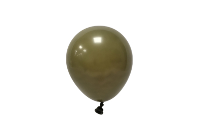 5 PULGADAS ESTANDAR VERDE PALTA