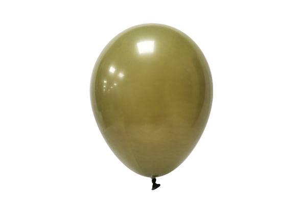 12 PULGADAS INTENSE VERDE PALTA